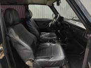 Lada (ВАЗ) 2121 (4x4) I Рестайлинг Пермь  - изображение 25