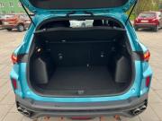 Geely Coolray I Рестайлинг Стерлитамак  - изображение 46