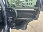 Haval Dargo Санкт-Петербург  - изображение 47