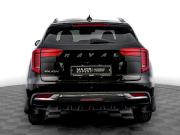 Haval Jolion I Москва  - изображение 32