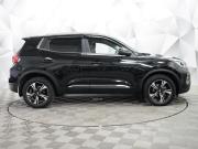 Chery Tiggo 4 Pro I Рестайлинг Ульяновск  - изображение 28