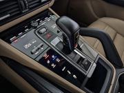 Porsche Cayenne III Москва  - изображение 51