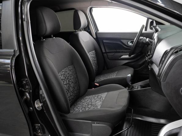 Lada (ВАЗ) XRAY I с пробегом 2019 года, цена 850 000 рублей, 60176 км, хэтчбек, Автокод Объявления