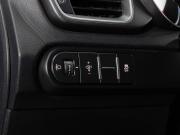 Kia Ceed III Тюмень  - изображение 37