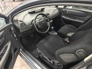 Citroen C4 I Рестайлинг Москва  - изображение 23