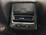 Changan CS55 Plus II Курск  - изображение 45