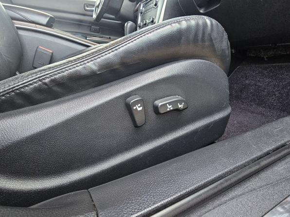 Nissan Teana II с пробегом 2010 года, цена 925 000 рублей, 197476 км, седан, Автокод Объявления