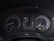Skoda Kodiaq I Ростов-на-Дону  - изображение 36