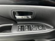 Mitsubishi Outlander III Рестайлинг 3 Казань  - изображение 31