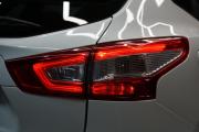 Nissan Qashqai II Крым  - изображение 47