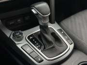 Kia Seltos I Великий Новгород  - изображение 29