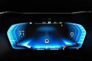 Geely Tugella I Санкт-Петербург  - изображение 42