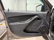 Lada (ВАЗ) Granta I Рестайлинг Екатеринбург  - изображение 30