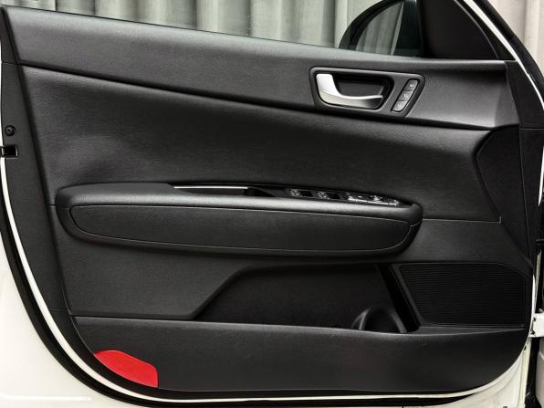 Kia Optima IV с пробегом 2016 года, цена 1 829 000 рублей, 154700 км, седан, Автокод Объявления