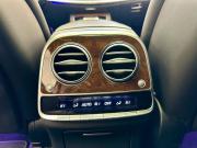 Mercedes-Benz S-Класс VI (W222 C217) Ростов-на-Дону  - изображение 38