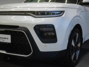 Kia Soul III Челябинск  - изображение 33