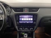 Skoda Octavia III (A7) Рестайлинг Воронеж  - изображение 38