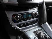 Ford Focus III Волгоград  - изображение 32