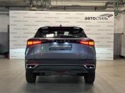Omoda C5 I Санкт-Петербург  - изображение 28