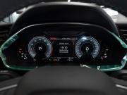 Audi Q3 II (F3) Москва  - изображение 38