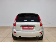 Lada (ВАЗ) Kalina I Альметьевск  - изображение 28
