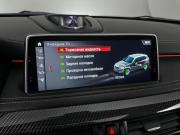 BMW X5 M II (F85) Москва  - изображение 56