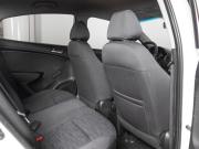 Hyundai Solaris I Рестайлинг Казань  - изображение 16