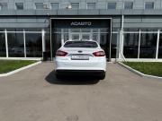 Ford Mondeo V Энгельс  - изображение 39