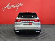 Haval M6 II Вологда  - изображение 25