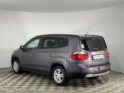 Chevrolet Orlando I Воронеж  - изображение 38