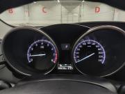 Mazda 3 II (BL) Рестайлинг Казань  - изображение 38