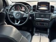 Mercedes-Benz GLE I (W166) Волгоград  - изображение 53