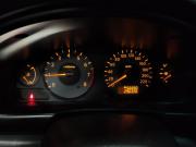 Nissan Almera Classic I Пермь  - изображение 28