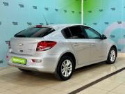 Chevrolet Cruze I Набережные Челны  - изображение 29