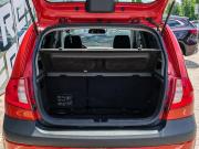 Hyundai Getz I Рестайлинг Краснодар  - изображение 32
