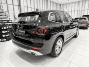 BMW X3 III (G01) Рестайлинг Казань  - изображение 28