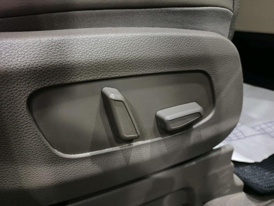 Kia Carnival IV Ставрополь  - изображение 30