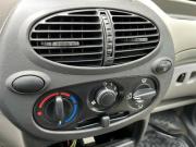 Lada (ВАЗ) Kalina I Набережные Челны  - изображение 29