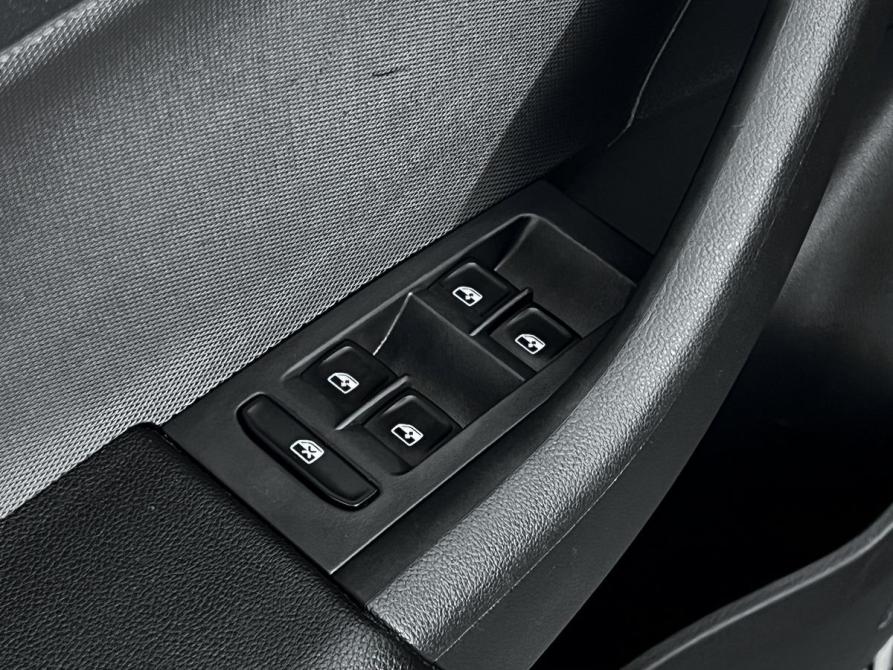 Skoda Rapid I Рестайлинг Калининград  - изображение 16