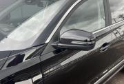 Chery Tiggo 8 Pro Plug-in Hybrid Красноярск  - изображение 34