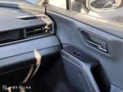 Toyota RAV4 VI (XA60) Самара  - изображение 59