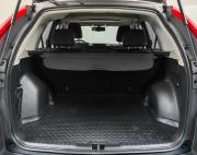 Honda CR-V IV Москва  - изображение 54