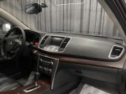 Nissan Teana II Красноярск  - изображение 26