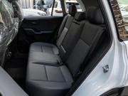 Toyota RAV4 VI (XA60) Краснодар  - изображение 32