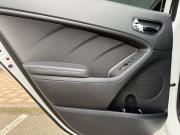 Kia Cerato III Рестайлинг (Classic) Краснодар  - изображение 45