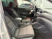 Hyundai Tucson III Рестайлинг Краснодар  - изображение 35