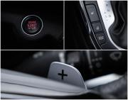 Kia Cerato IV Москва  - изображение 37