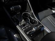 Kia K5 III Краснодар  - изображение 37