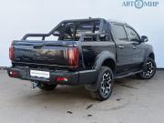 JAC T9 Москва  - изображение 18