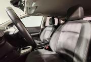 Nissan Qashqai I Рестайлинг Ярославль  - изображение 38